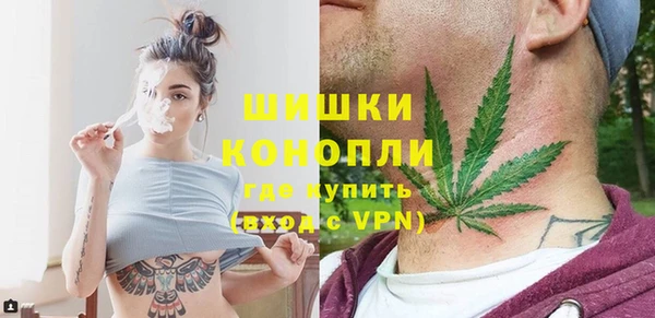 таблы Ельня